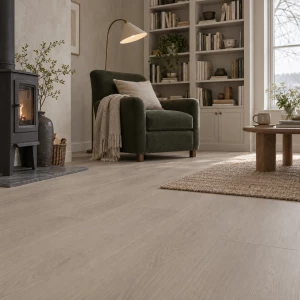Vinylgolv TAUPE | Klass 33