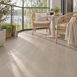 Vinylgolv TAUPE | Klass 33