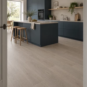 Vinylgolv TAUPE | Klass 33