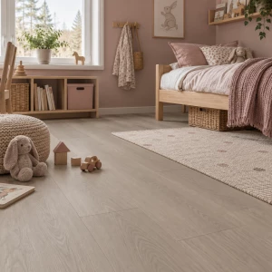Vinylgolv TAUPE | Klass 33