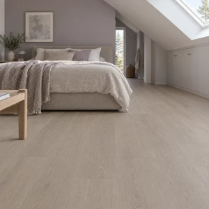 Vinylgolv TAUPE | Klass 33
