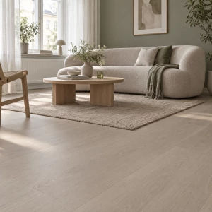 Vinylgolv TAUPE | Klass 33