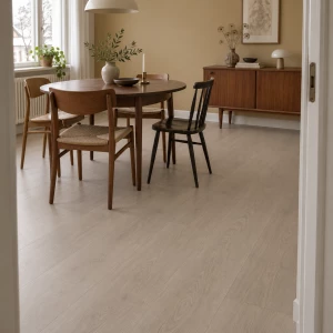 Vinylgolv TAUPE | Klass 33
