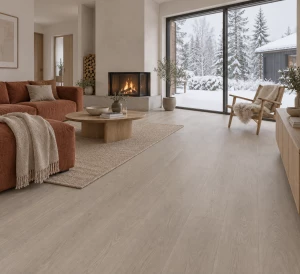 Vinylgolv TAUPE | Klass 33