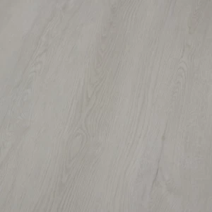 PROVBIT: LIGHT BROWN OAK * * * *