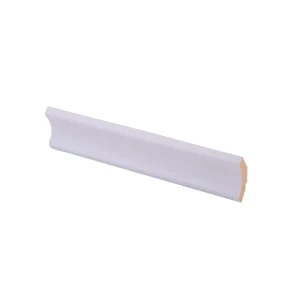 Taklist Aava MDF 21x21x2750 Mel Lumi