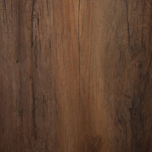 PROVBIT: Dark Brown Rustic Oak