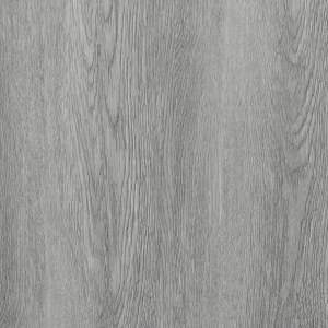 Vinylgolv KELO - Modern Grey Oak