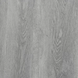 PROVBIT: Modern Grey Oak
