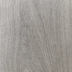 Vinylgolv Cool-Toned Grey Oak