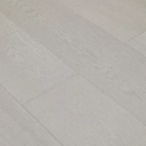 Hardwood Floor Light Grey