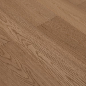 Hardwood Floor Nature Color